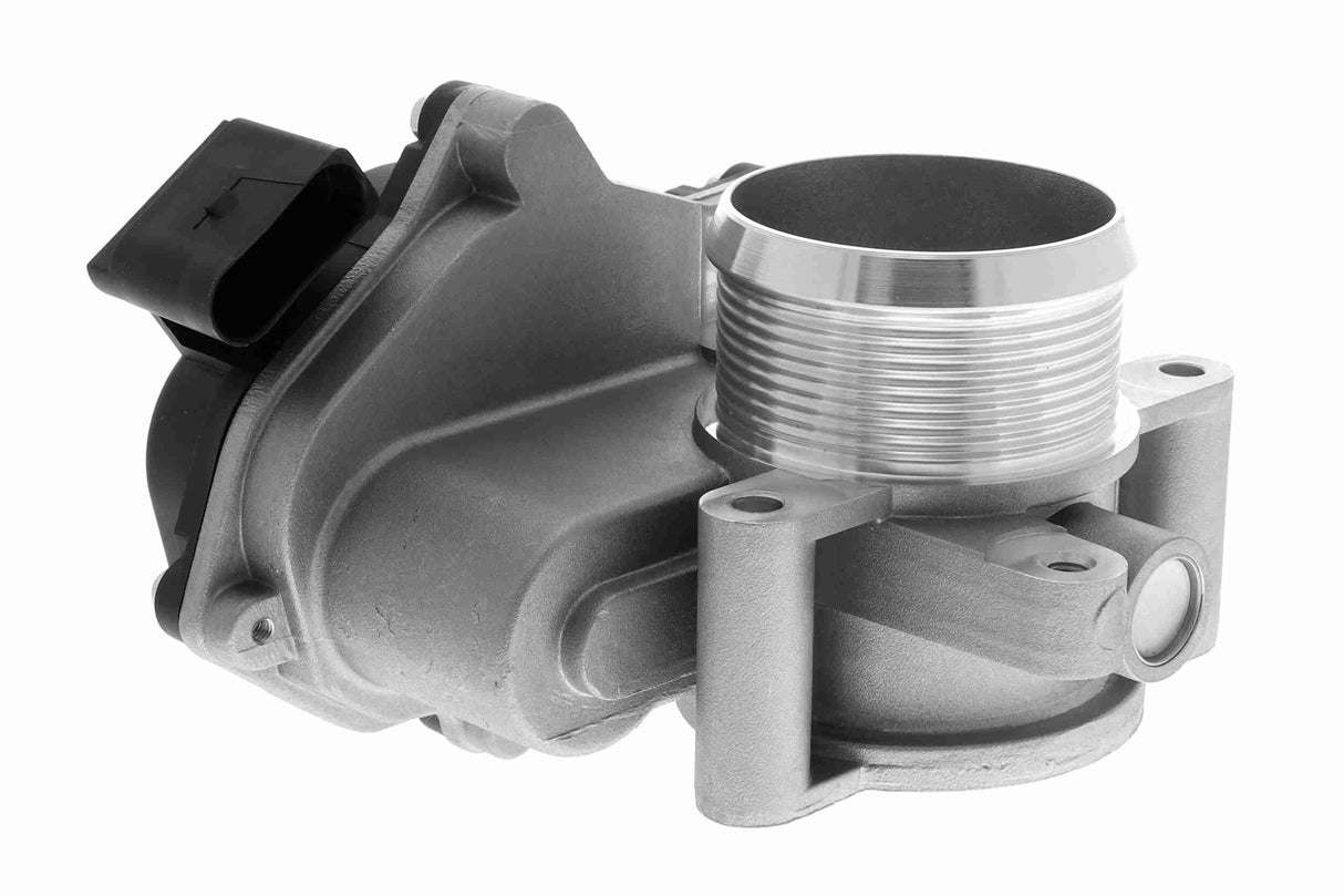 Throttle Body - V10-81-0083