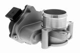 Throttle Body - V10-81-0083