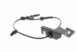 Sensor, wheel speed - V25-72-1299