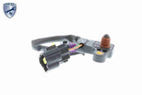 Sensor, boost pressure - V40-72-0570