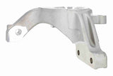 Steering Knuckle, wheel suspension - V40-2088