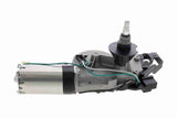 Wiper Motor - V30-07-0033