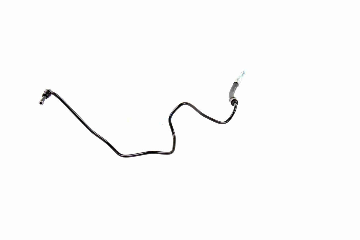Brake Line - V10-1905