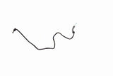 Brake Line - V10-1905