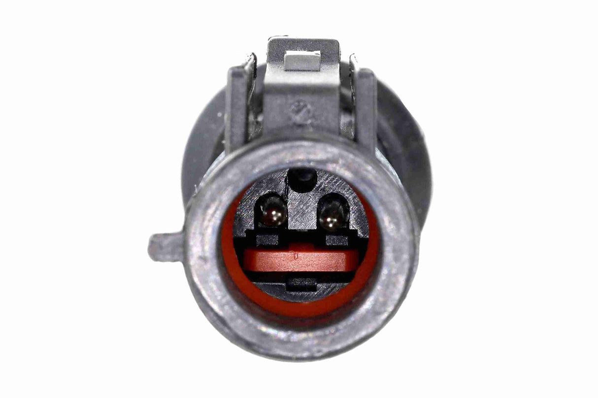 Sensor, wheel speed - V25-72-1257