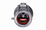 Sensor, wheel speed - V25-72-1257