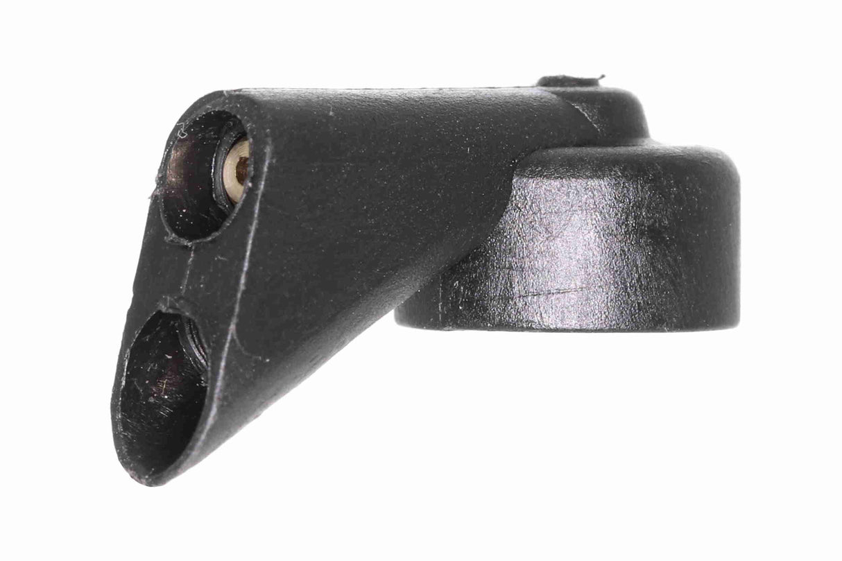 Washer Fluid Jet, window cleaning - V10-08-0031