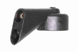 Washer Fluid Jet, window cleaning - V10-08-0031