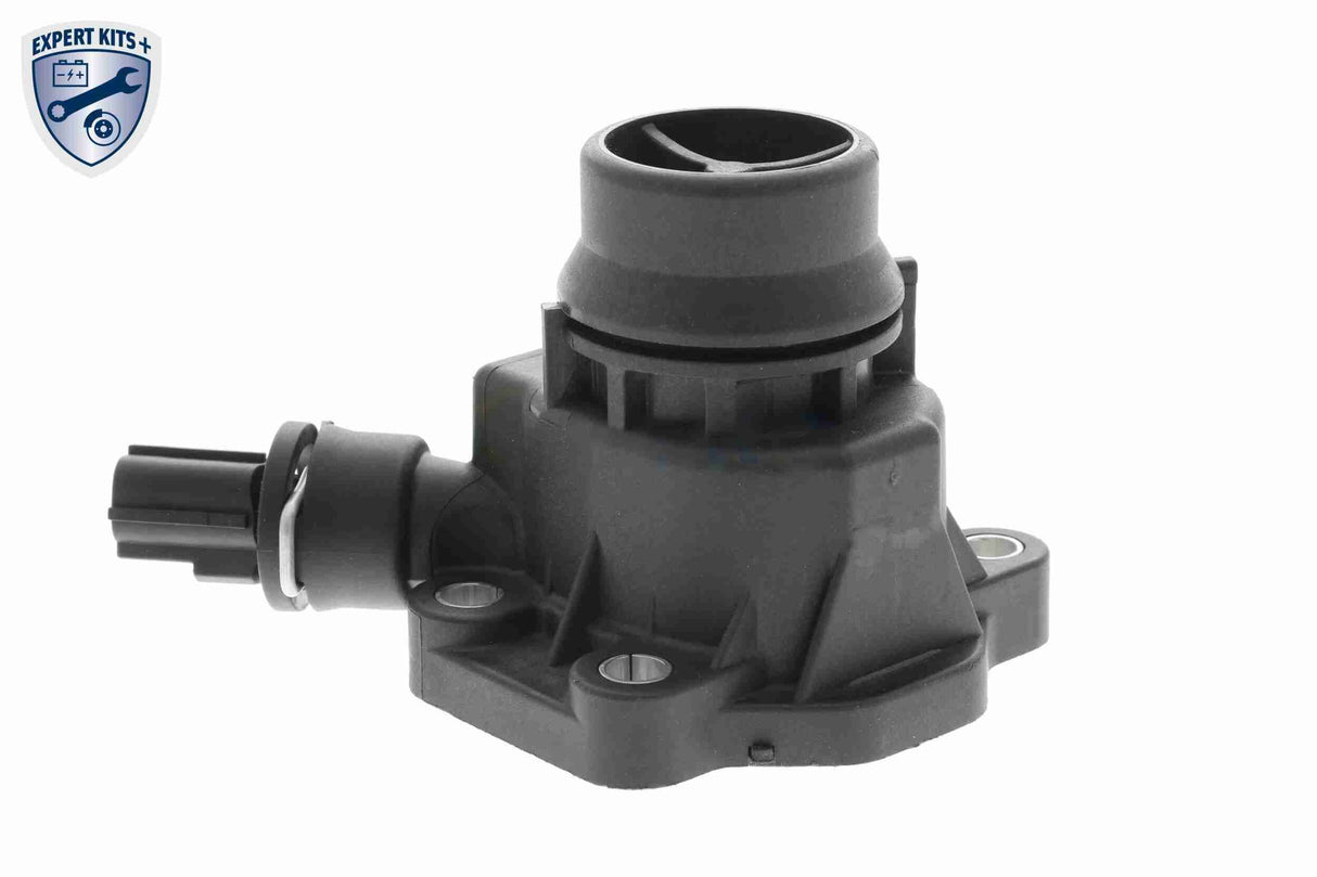 Thermostat Housing - V95-99-0012