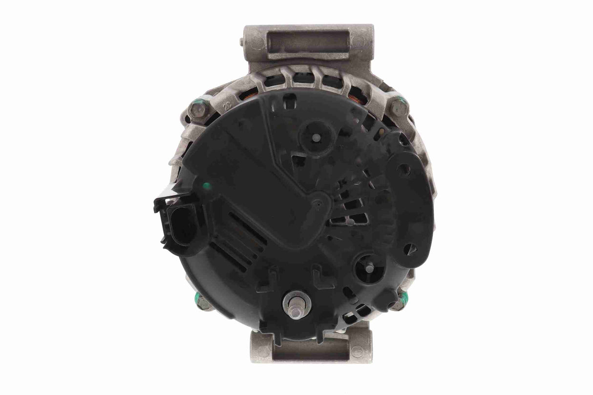 Alternator - V10-13-50014