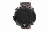 Alternator - V10-13-50014