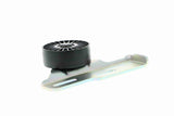 Tensioner Pulley, V-ribbed belt - V46-0307