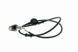 Sensor, wheel speed - V32-72-0008