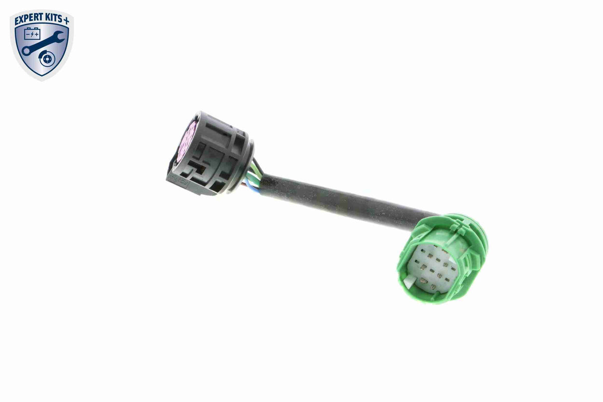 Repair Kit, cable set - V24-83-0013