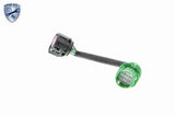 Repair Kit, cable set - V24-83-0013