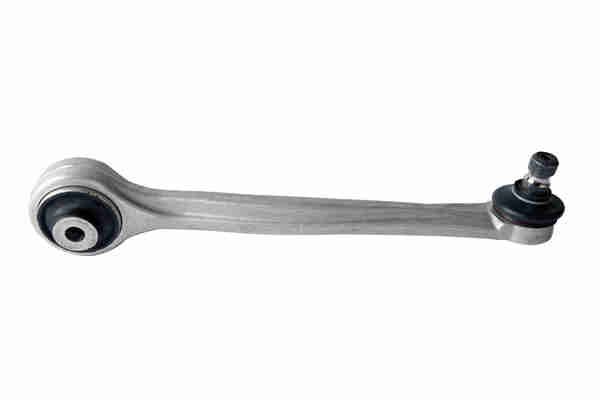 Control/Trailing Arm, wheel suspension - V10-5264