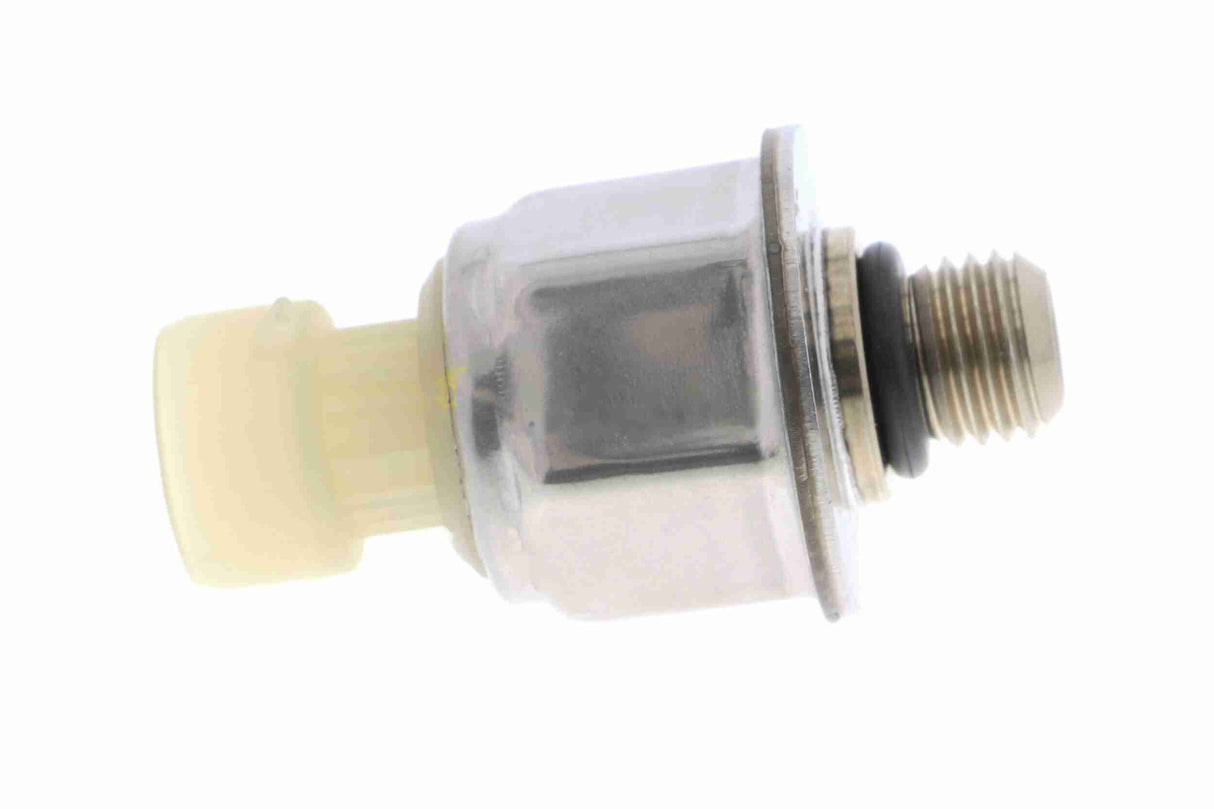 Sensor, oil pressure - V25-72-1305