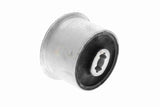 Mounting, control/trailing arm - V45-0185