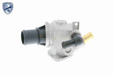 Thermostat Housing - V24-99-0004