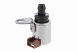 Shift Valve, automatic transmission - V10-77-1120