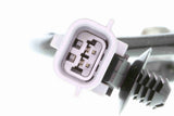 Sensor, exhaust gas temperature - V46-72-0153