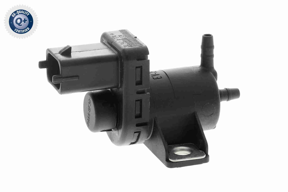 Pressure Converter, exhaust control - V24-63-0036