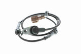 Sensor, wheel speed - V38-72-0152