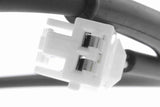 Sensor, wheel speed - V32-72-0065