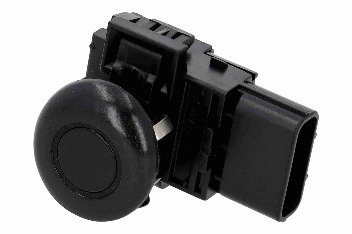 Sensor, park distance control - V26-72-0177