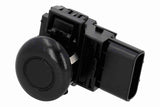 Sensor, park distance control - V26-72-0177