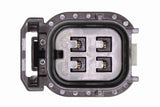 Oxygen Sensor - V26-76-0018