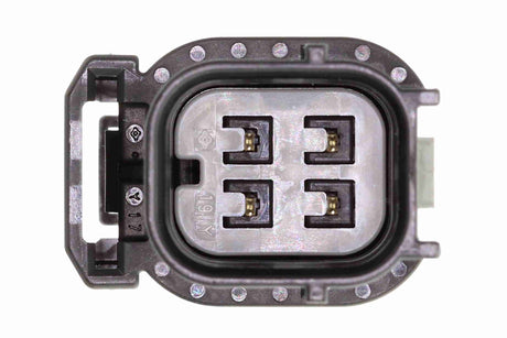 Oxygen Sensor - V26-76-0018