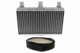 Heat Exchanger, interior heating - V20-61-0002
