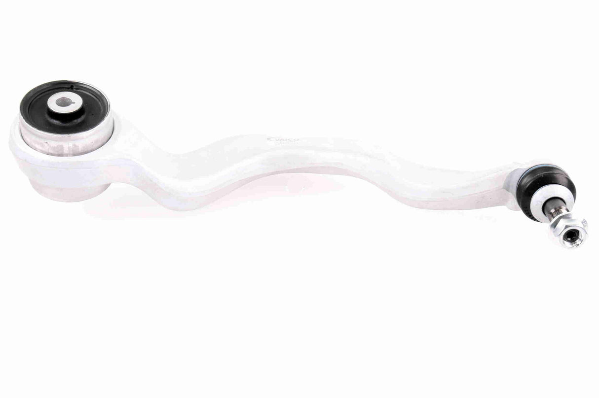 Control/Trailing Arm, wheel suspension - V20-2994