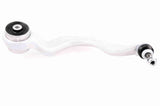 Control/Trailing Arm, wheel suspension - V20-2994