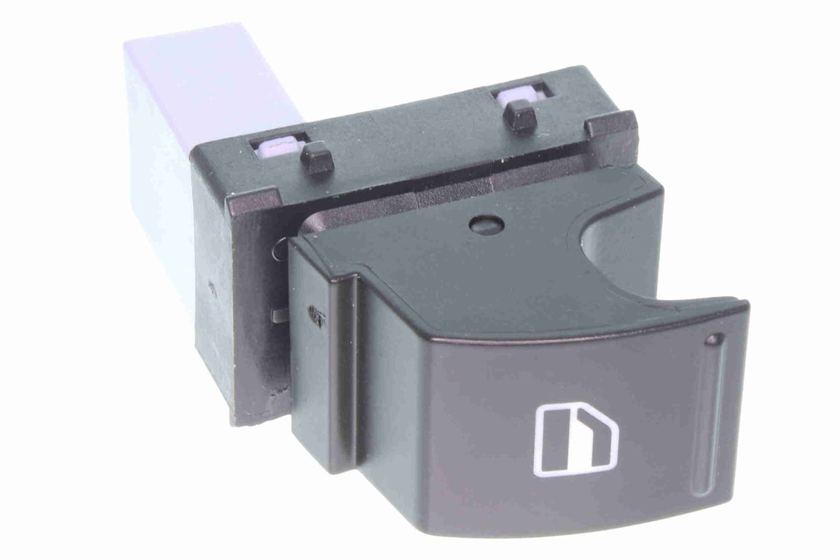 Switch, window regulator - V10-73-0257