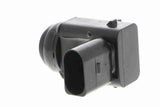Sensor, park distance control - V10-72-0822