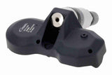 Wheel Sensor, tyre-pressure monitoring system - V58-72-0035
