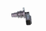 Sensor, camshaft position - V32-72-0080