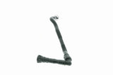 Hose, crankcase ventilation - V20-1800