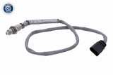 Oxygen Sensor - V10-76-0163