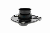 Suspension Strut Support Mount - V30-1009