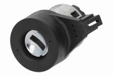 Lock Cylinder, ignition lock - V10-8634