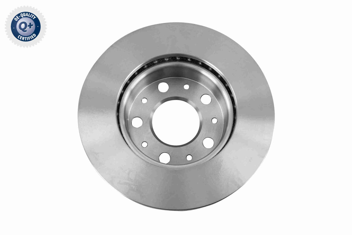 Brake Disc - V24-40031