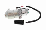Valve Unit, aut. transm. hydraulic unit - V24-86-0001