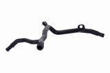 Coolant Pipe - V10-5964