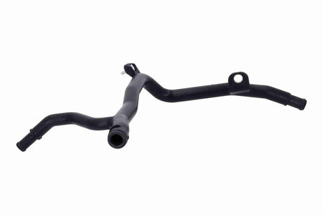 Coolant Pipe - V10-5964