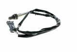 Oxygen Sensor - V95-76-0020