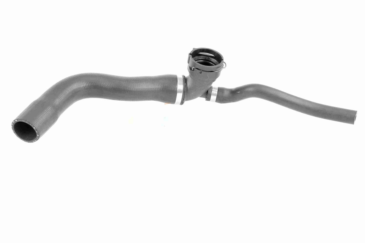 Radiator Hose - V30-3264