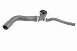 Radiator Hose - V30-3264